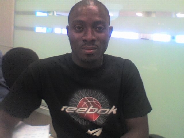that is real me!!!! - click for next photo